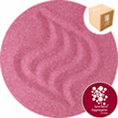 Coloured Sand - Dusky Pink - 3730